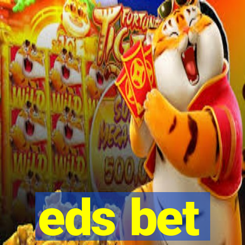 eds bet-com.jogos.app